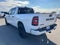 2026 RAM 1500 Laramie Crew Cab 4x4 5'7' Box