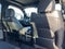 2026 RAM 1500 Laramie Crew Cab 4x4 5'7' Box