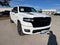 2026 RAM 1500 Laramie Crew Cab 4x4 5'7' Box
