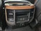 2022 RAM 1500 Limited Longhorn