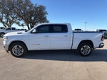 2022 RAM 1500 Limited Longhorn