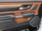 2022 RAM 1500 Limited Longhorn