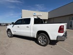 2022 RAM 1500 Limited Longhorn