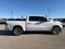 2022 RAM 1500 Limited Longhorn
