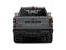 2019 RAM 1500 Rebel Crew Cab 4x4 5'7' Box