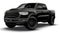 2026 RAM 1500 RAM 1500 RHO CREW CAB 4X4 5'7' BOX