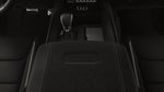 2026 RAM 1500 RAM 1500 RHO CREW CAB 4X4 5'7' BOX