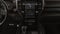2026 RAM 1500 RAM 1500 RHO CREW CAB 4X4 5'7' BOX