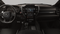 2026 RAM 1500 RAM 1500 RHO CREW CAB 4X4 5'7' BOX
