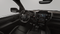 2026 RAM 1500 RAM 1500 RHO CREW CAB 4X4 5'7' BOX