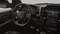 2026 RAM 1500 RAM 1500 RHO CREW CAB 4X4 5'7' BOX