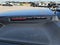 2027 RAM 1500 RAM 1500 RHO CREW CAB 4X4 5'7' BOX