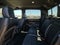 2027 RAM 1500 RAM 1500 RHO CREW CAB 4X4 5'7' BOX