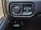 2027 RAM 1500 RAM 1500 RHO CREW CAB 4X4 5'7' BOX