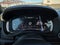 2027 RAM 1500 RAM 1500 RHO CREW CAB 4X4 5'7' BOX