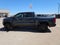 2027 RAM 1500 RAM 1500 RHO CREW CAB 4X4 5'7' BOX
