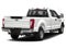 2020 Ford F-250 XL