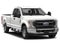 2020 Ford F-250 XL