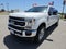 2021 Ford F-350 King Ranch