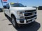 2021 Ford F-350 King Ranch