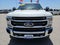 2021 Ford F-350 King Ranch