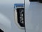 2021 Ford F-350 King Ranch