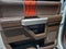 2021 Ford F-350 King Ranch