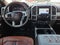 2021 Ford F-350 King Ranch