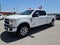 2021 Ford F-350 King Ranch