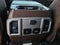 2021 Ford F-350 King Ranch