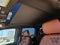 2021 Ford F-350 King Ranch