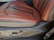 2021 Ford F-350 King Ranch