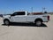 2021 Ford F-350 King Ranch