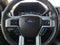 2021 Ford F-350 King Ranch