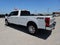 2021 Ford F-350 King Ranch