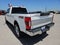 2021 Ford F-350 King Ranch