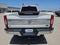 2021 Ford F-350 King Ranch