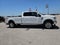 2021 Ford F-350 King Ranch