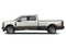 2024 Ford F-350 King Ranch