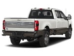 2024 Ford F-350 King Ranch