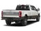 2024 Ford F-350 King Ranch