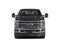 2024 Ford F-350 King Ranch