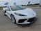 2023 Chevrolet Corvette Stingray RWD Convertible 3LT