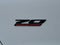 2023 Chevrolet Corvette Stingray RWD Convertible 3LT