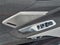 2023 Chevrolet Corvette Stingray RWD Convertible 3LT