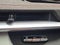 2023 Chevrolet Corvette Stingray RWD Convertible 3LT