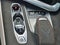 2023 Chevrolet Corvette Stingray RWD Convertible 3LT