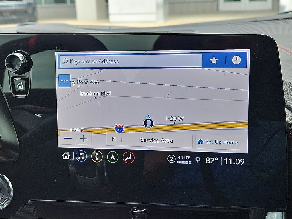 2023 Chevrolet Corvette Stingray RWD Convertible 3LT