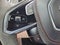 2023 Chevrolet Corvette Stingray RWD Convertible 3LT