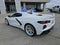 2023 Chevrolet Corvette Stingray RWD Convertible 3LT